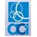 ACI