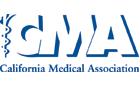 California Medical Association