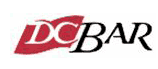 DC Bar Association