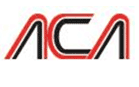 American Chiropractic Associatio