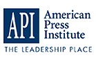 American Press Institute