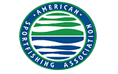 American Sportfishing Association