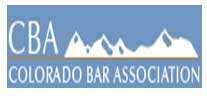Colorado Bar Association