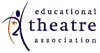 Educational Theatre Association
