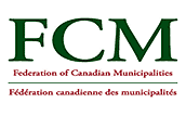Federation of Canadian Municipalities