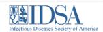 Infectious Diseases Society of America