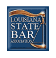 Louisiana State Bar Association