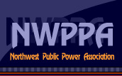 Northwest Public Power Association