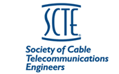 Society of Cable Telecommunications Engineers