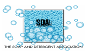 Soap and Detergent Association