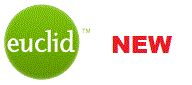 Euclid