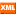 xml
