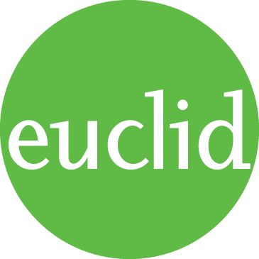 Euclid Technology Solutions