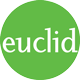 Euclid Technology Solutions