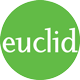 Euclid Logo