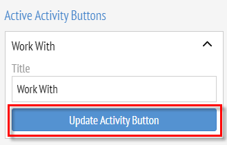 Customizing Layouts Image