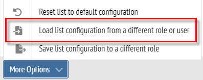 Customizing Layouts Image