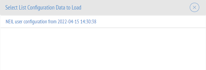 Customizing Layouts Image