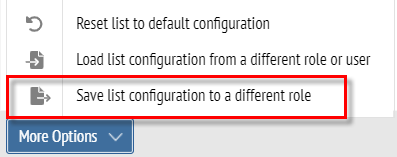 Customizing Layouts Image