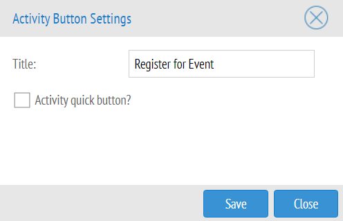 Customizing Layouts Image