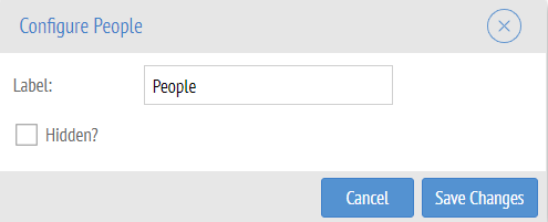 Customizing Layouts Image