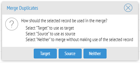 Data Management Image