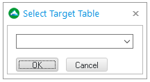 Data Management Image