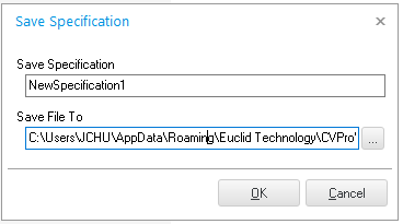 Data Management Image
