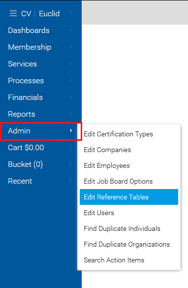 Merging Duplicates Image