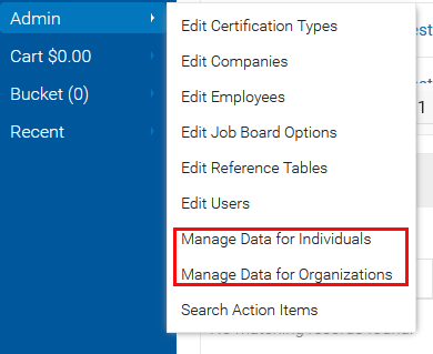 Merging Duplicates Image