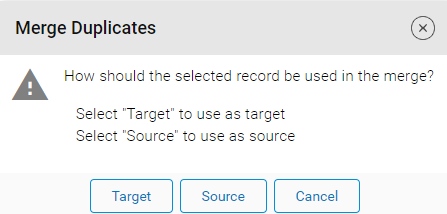 Merging Duplicates Image