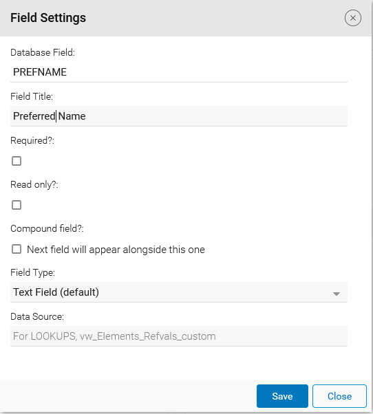 Notebook Editor Image
