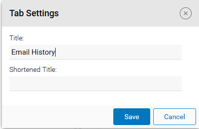 Notebook Editor Image