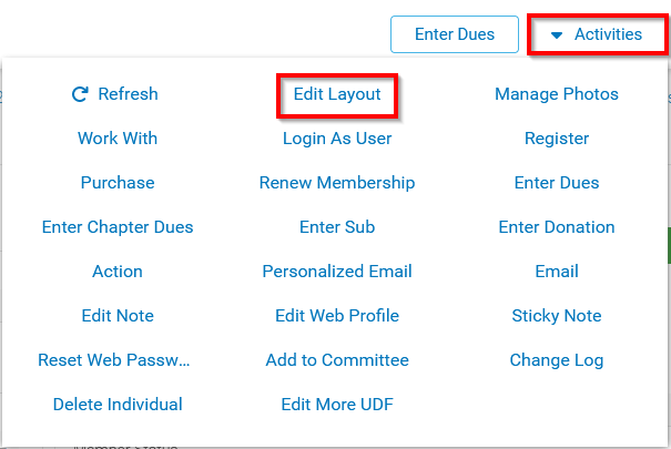 Notebook Editor Image