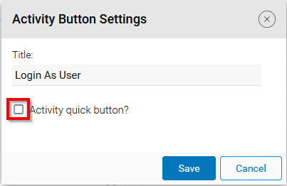 Notebook Editor Image