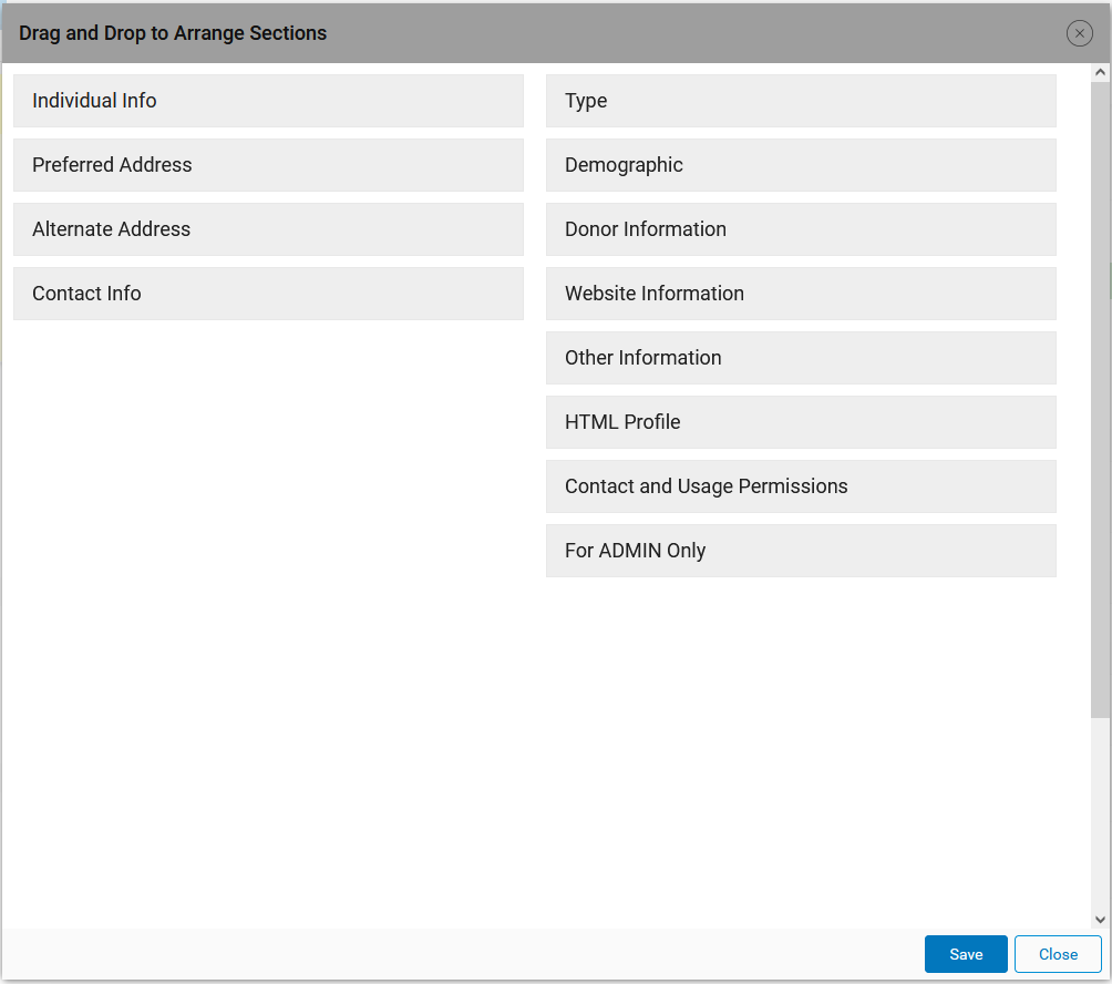 Notebook Editor Image