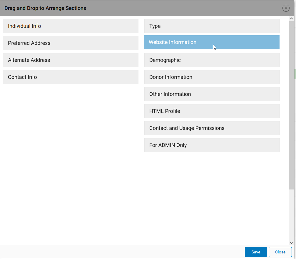 Notebook Editor Image