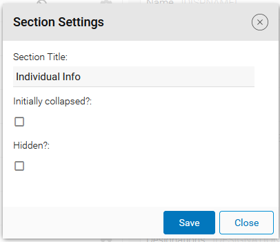 Notebook Editor Image