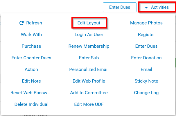 Notebook Editor Image