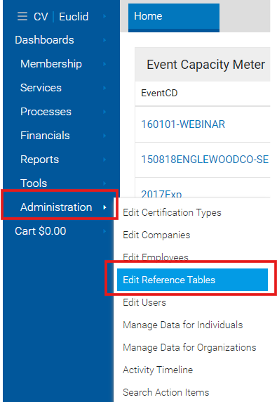 Notebook Editor Image