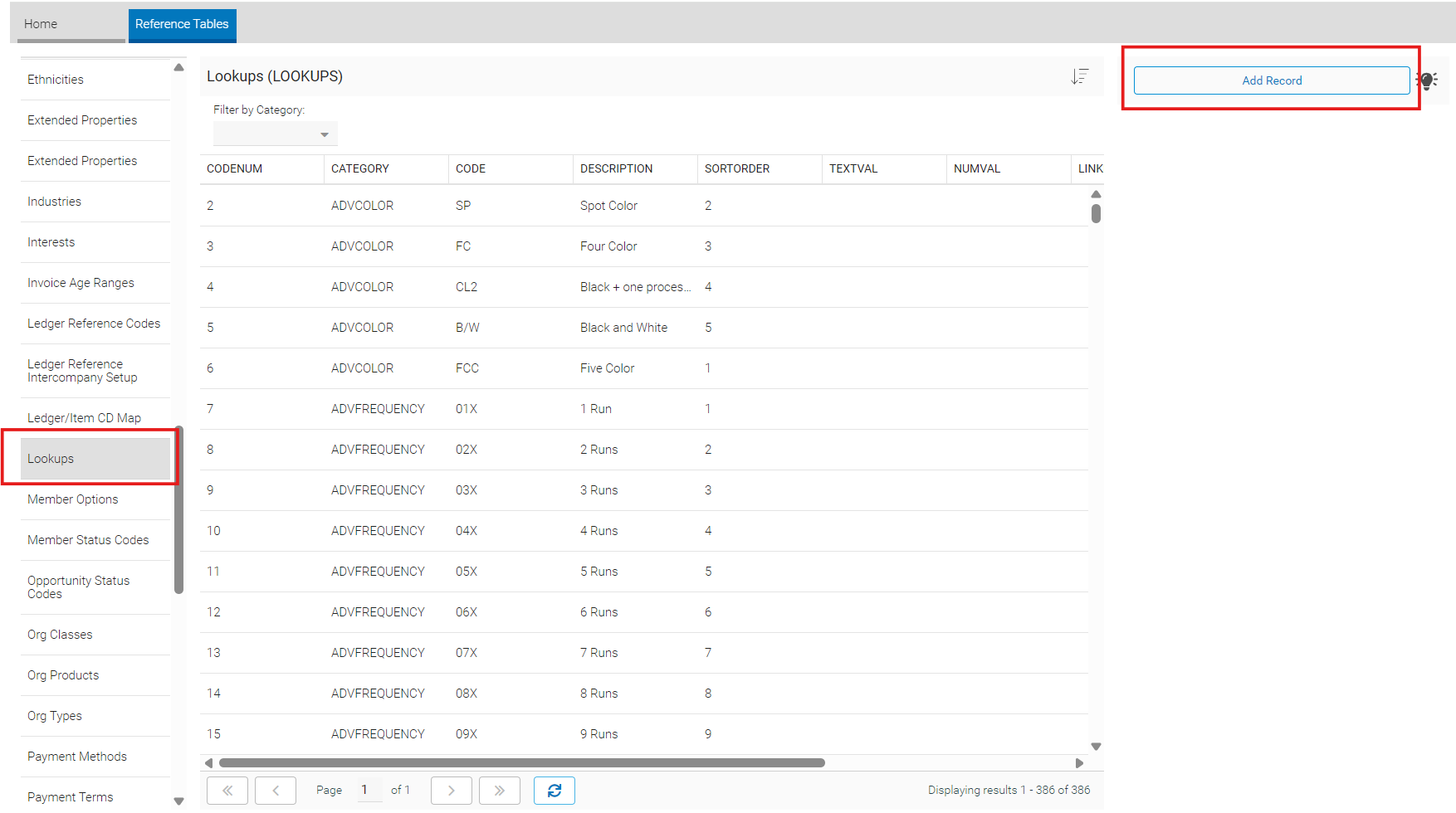 Notebook Editor Image