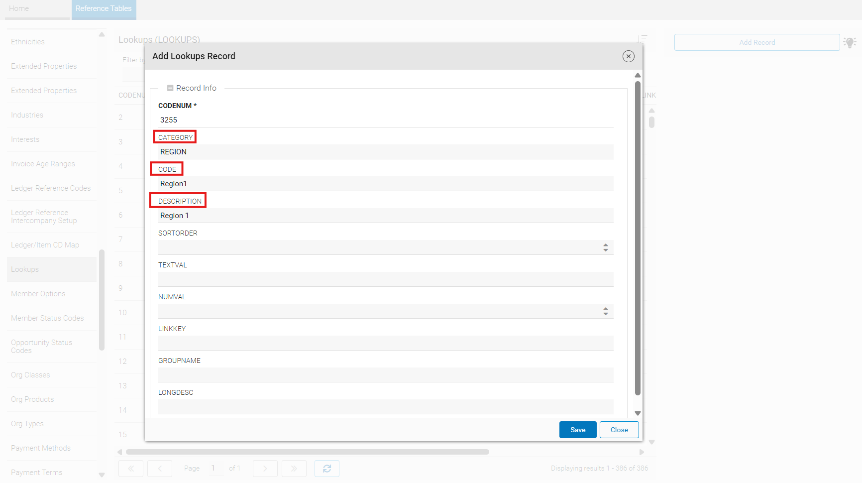 Notebook Editor Image