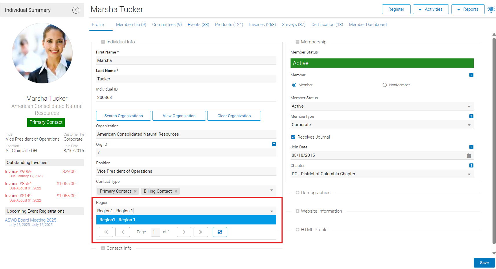 Notebook Editor Image