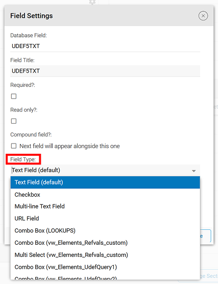 Notebook Editor Image