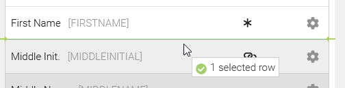 Notebook Editor Image