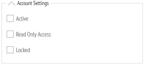 usersAndPermissions Image