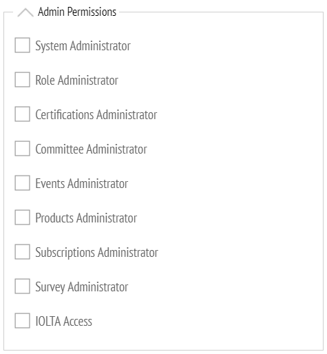 usersAndPermissions Image