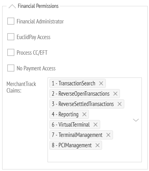 usersAndPermissions Image