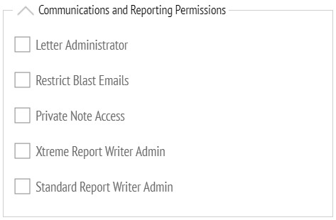 usersAndPermissions Image