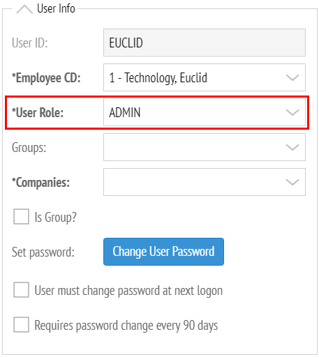 usersAndPermissions Image